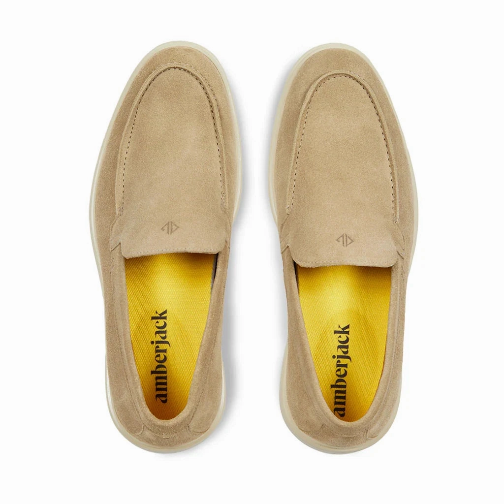 The Loafer (Tundra) Dsw Penny Loafers