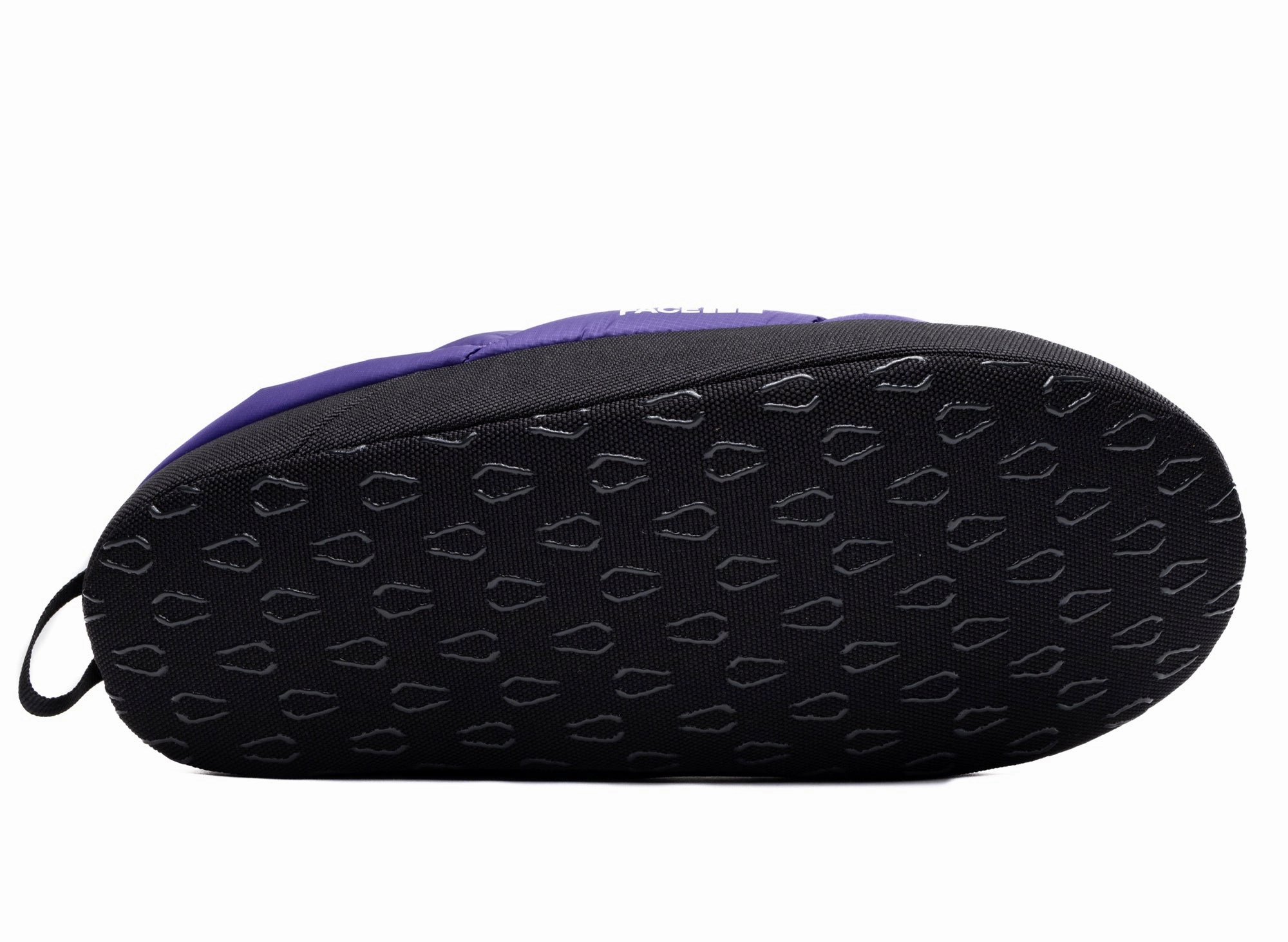 The North Face NSE Tent Mule IV in Purple Climbing Shoe Buy