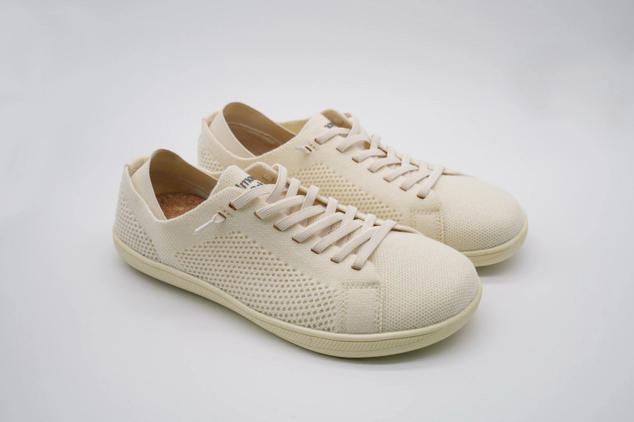 Shoes Rock Climbing The Travel Shoes