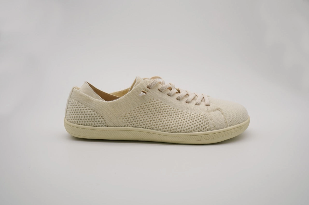 The Travel Shoes Sbp Climbing Shoe Rental