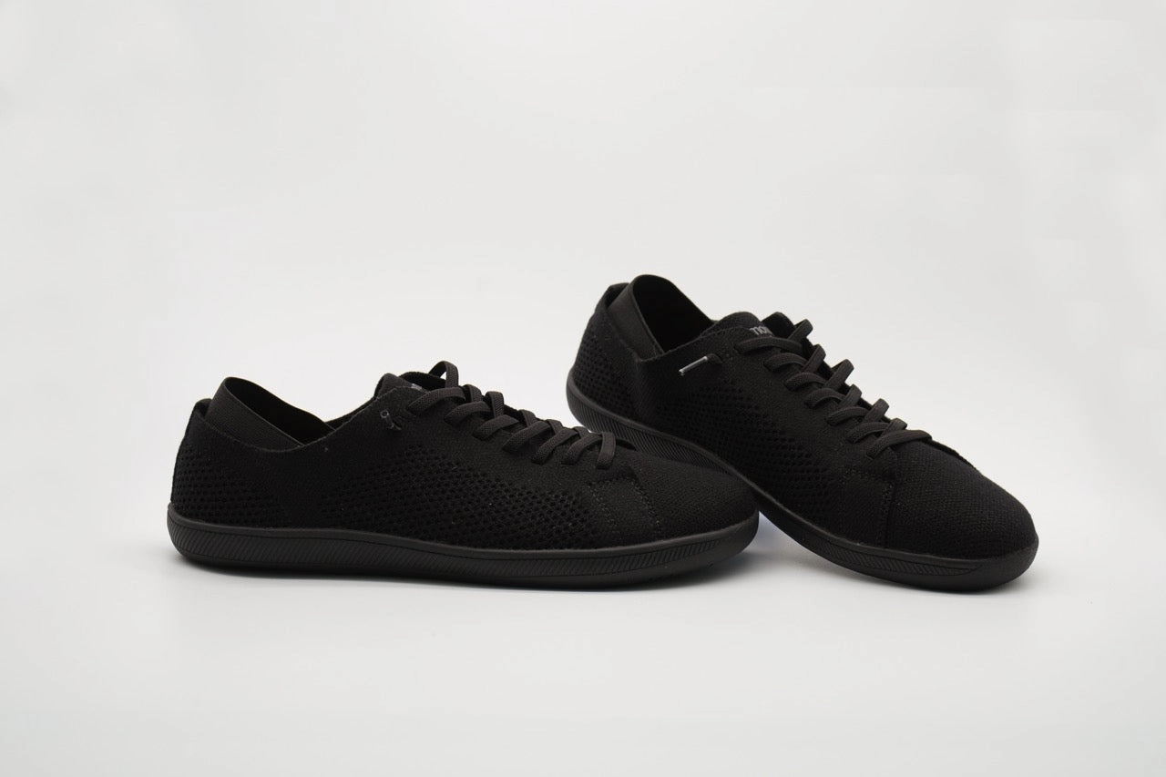 The Travel Shoes Hiking Shoes With Good Arch Support