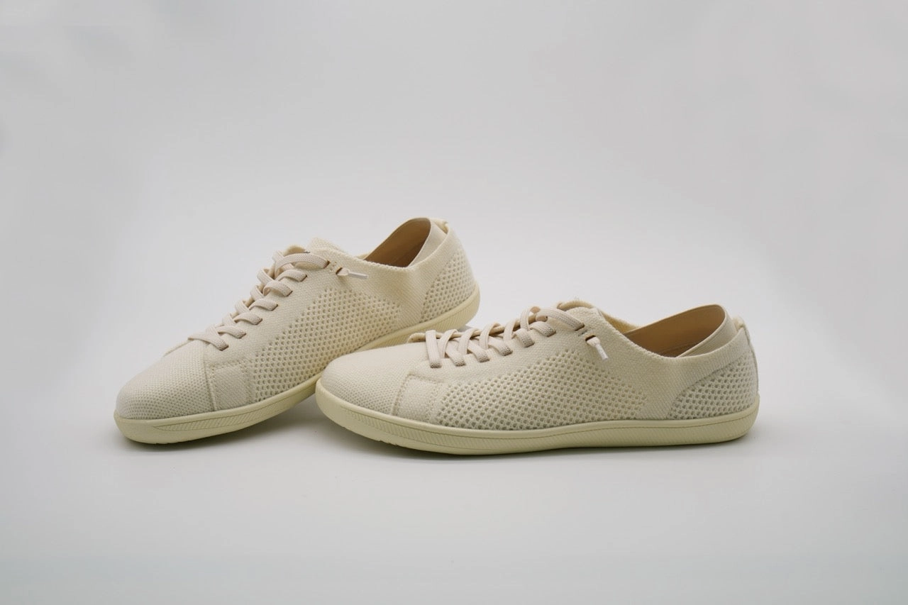 Hiking Shoes Hiking Shoes The Travel Shoes