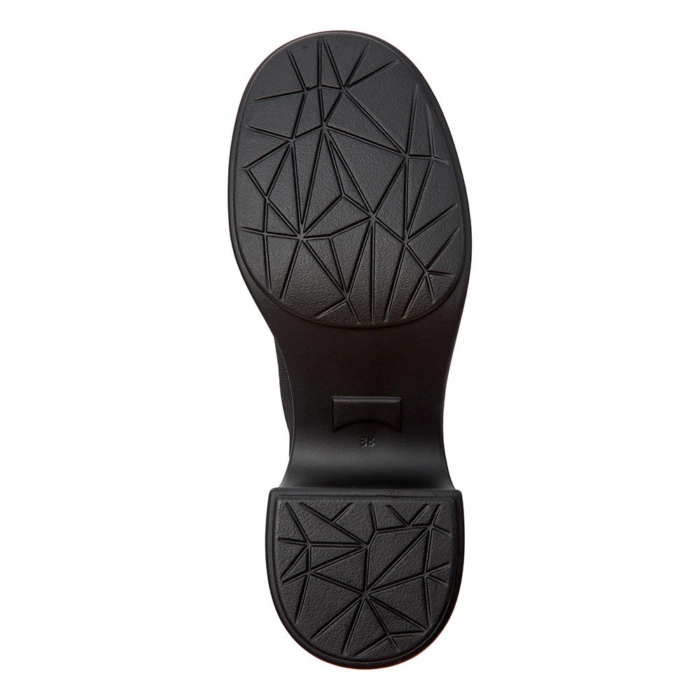 Crocs Shoes Loafers Thelma Envelope Loafer