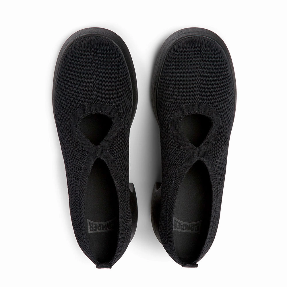 Johnson And Murphy Loafers Thelma Envelope Loafer