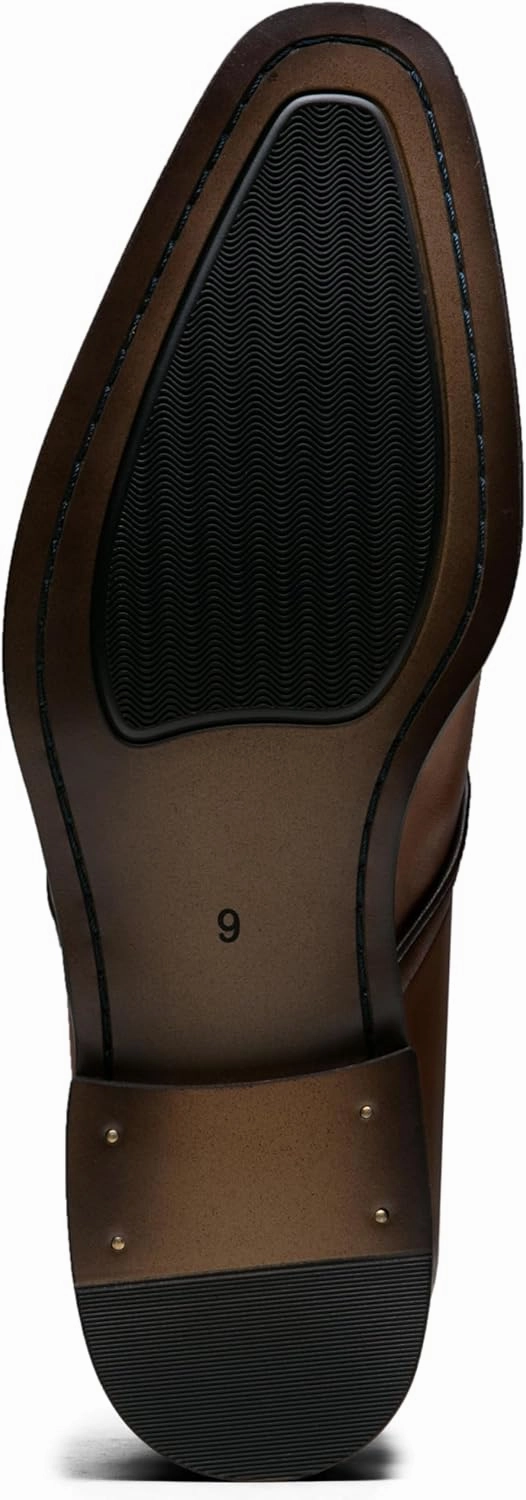 Boots Jacquemus Jousen Leather Boots for Men Dress Classic Mens Boots Polish Retro Ankle Chukka Boots Mens