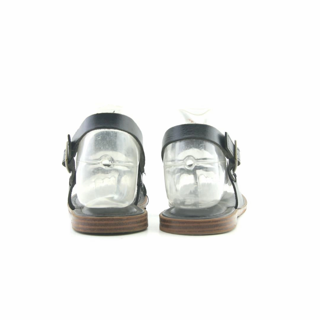 Streetcheck Basketball Shoes TIME AND TRU MEMORY FOAM