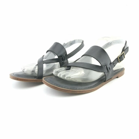 Cushion Basketball Shoes TIME AND TRU MEMORY FOAM