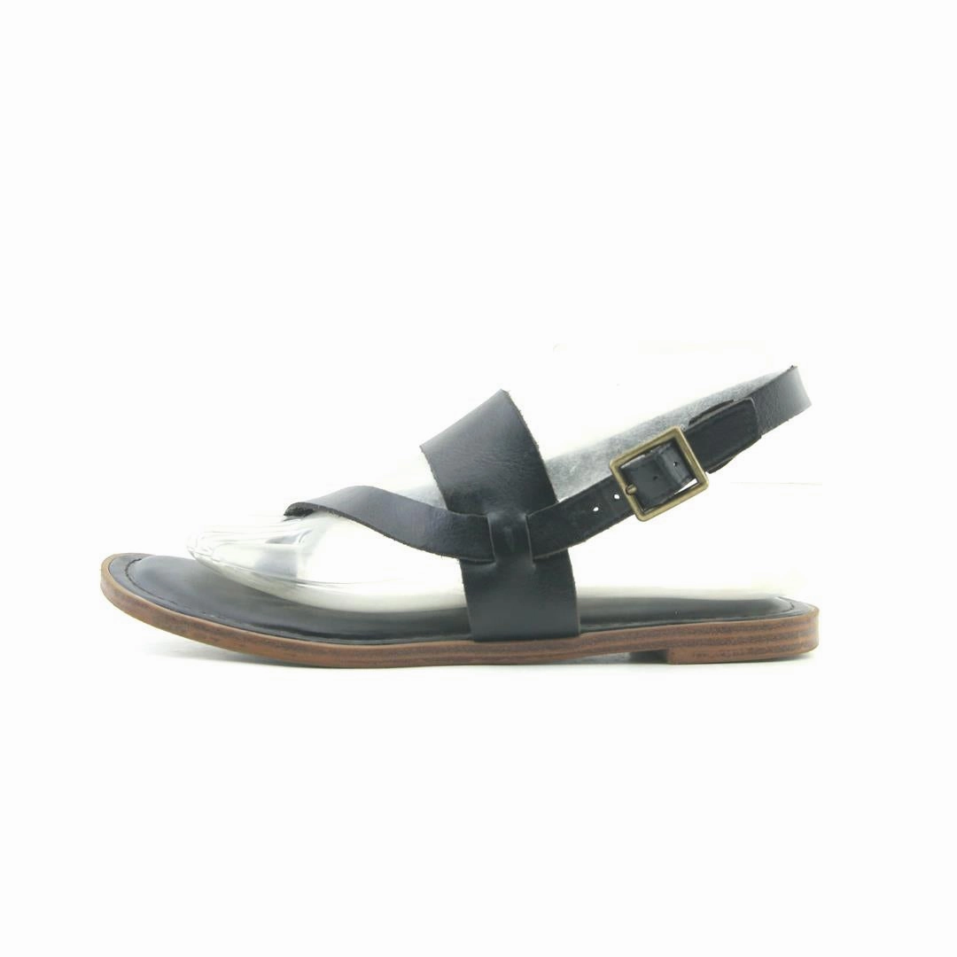 TIME AND TRU MEMORY FOAM Basketball Shoe Companies