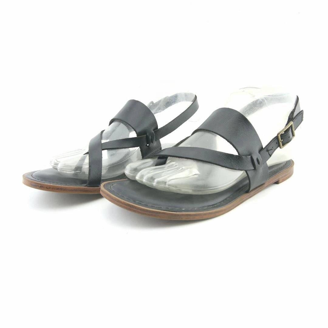 TIME AND TRU MEMORY FOAM Darius Garland Basketball Shoes