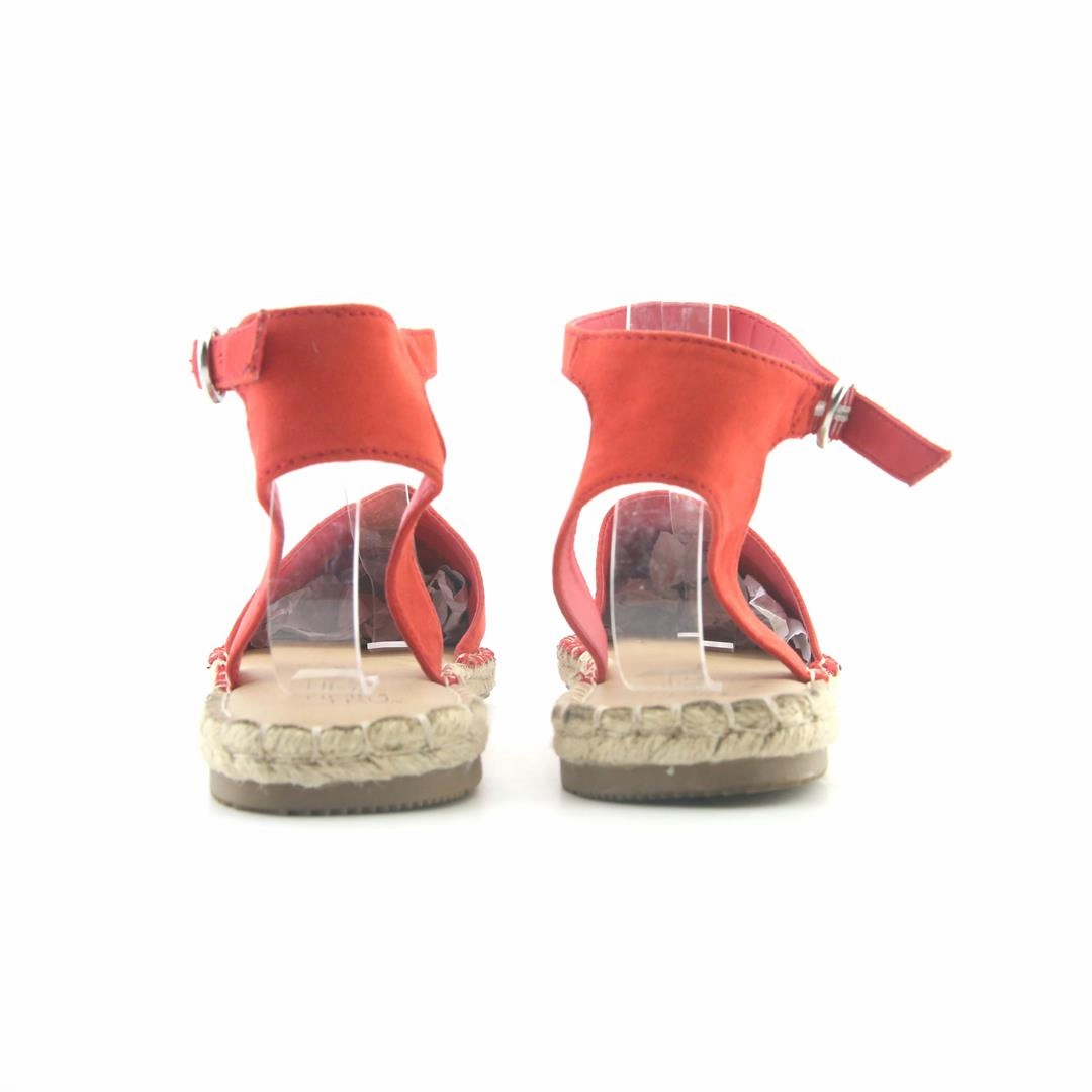 TIME AND TRU MEMORY FOAM Active Basketball Shoes