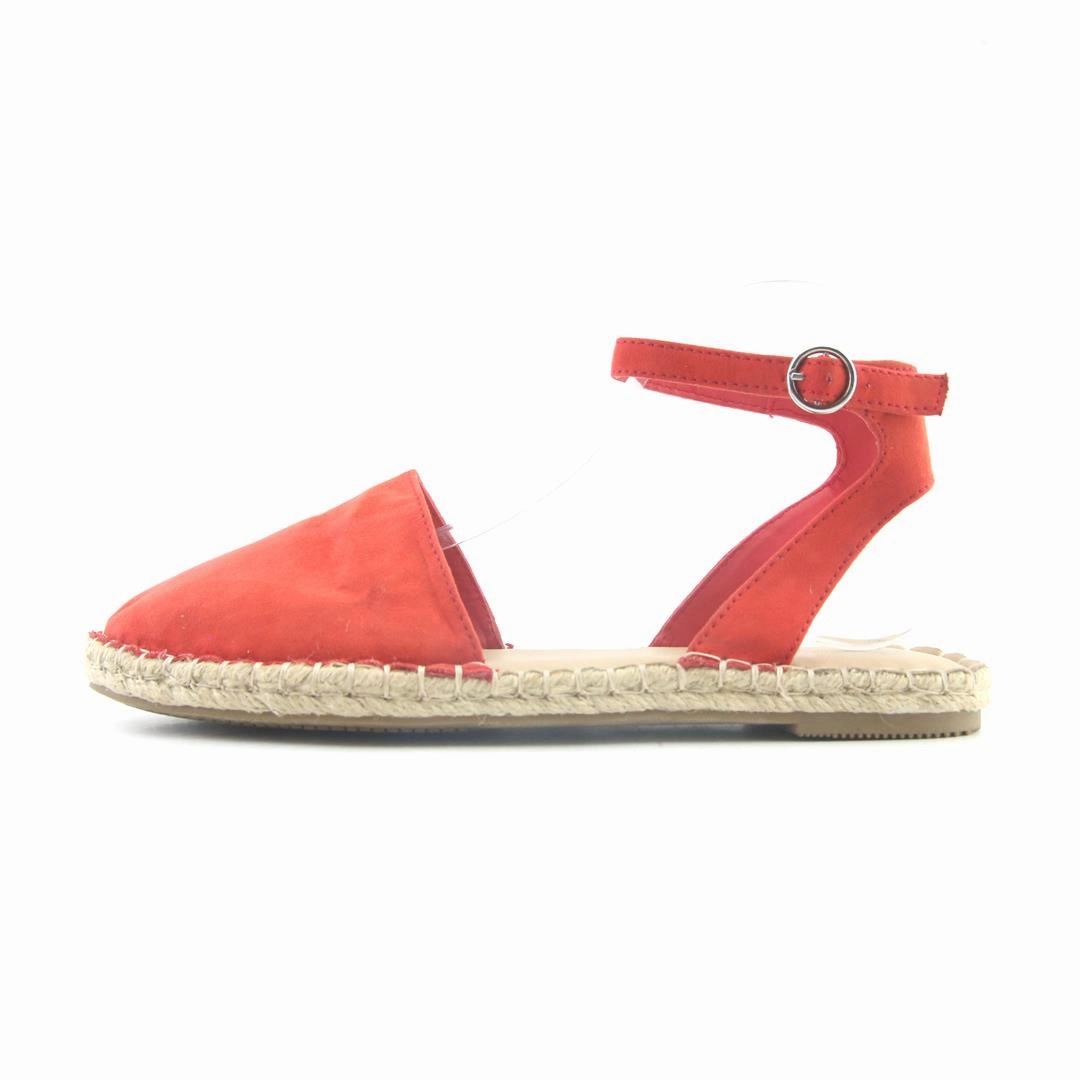 TIME AND TRU MEMORY FOAM The Best Basketball Shoes For Wide Feet