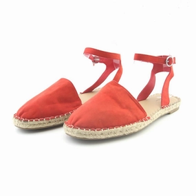 Retro 10 Basketball Shoes TIME AND TRU MEMORY FOAM