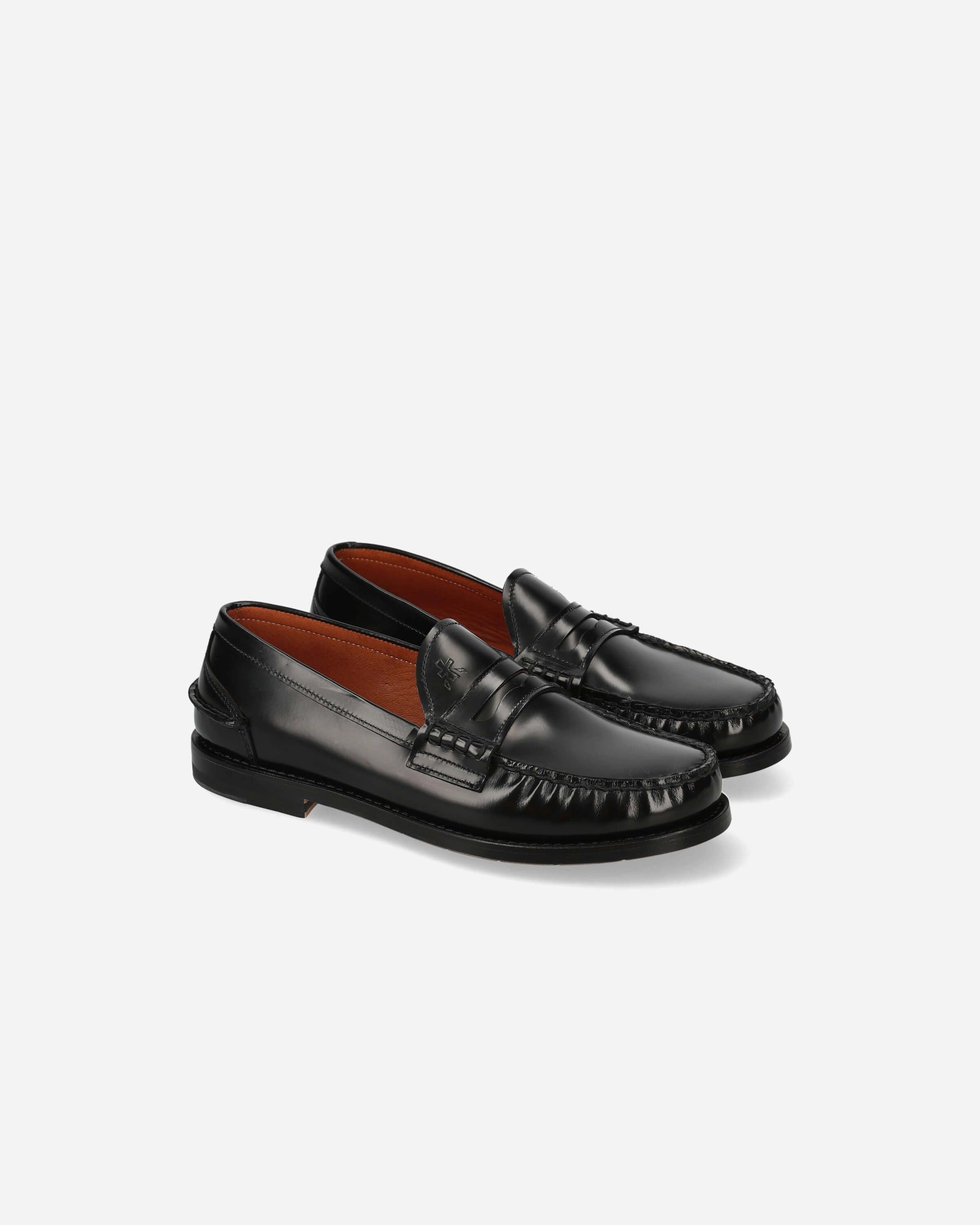 Loafer M6637A Patnoflex Loafers