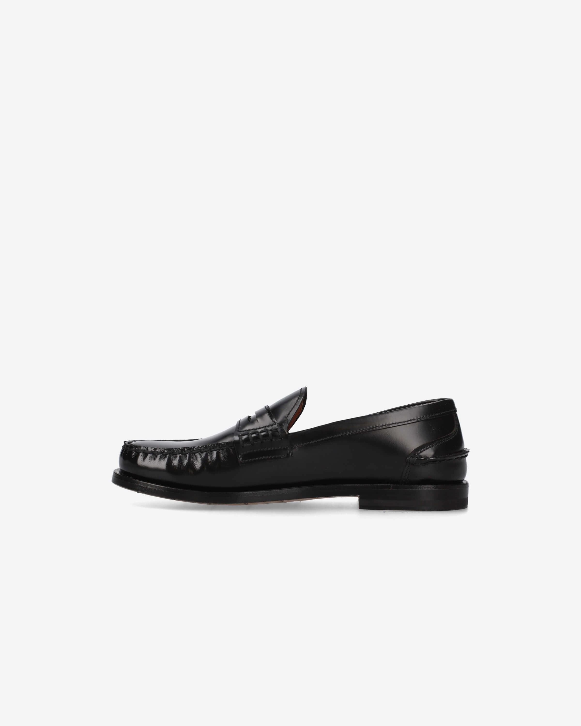 Loafer M6637A Laurent Loafers