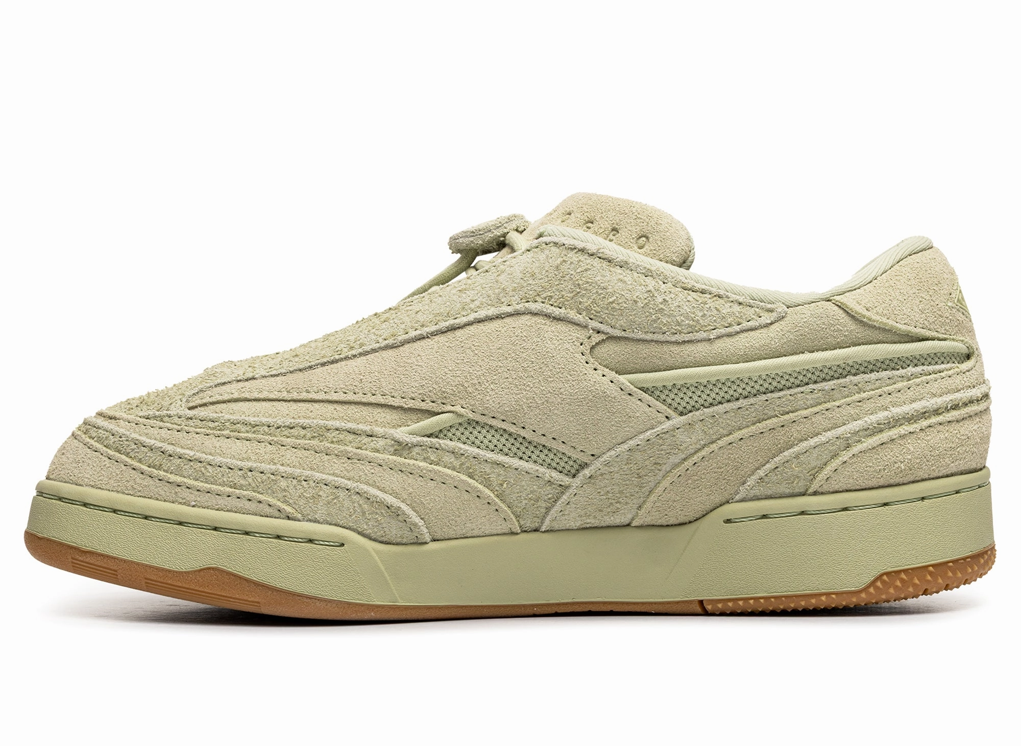 Tobe Nwigwe x Reebok  Chukwu ABUO BB in Mint Indoor Rock Climbing Shoes Uk