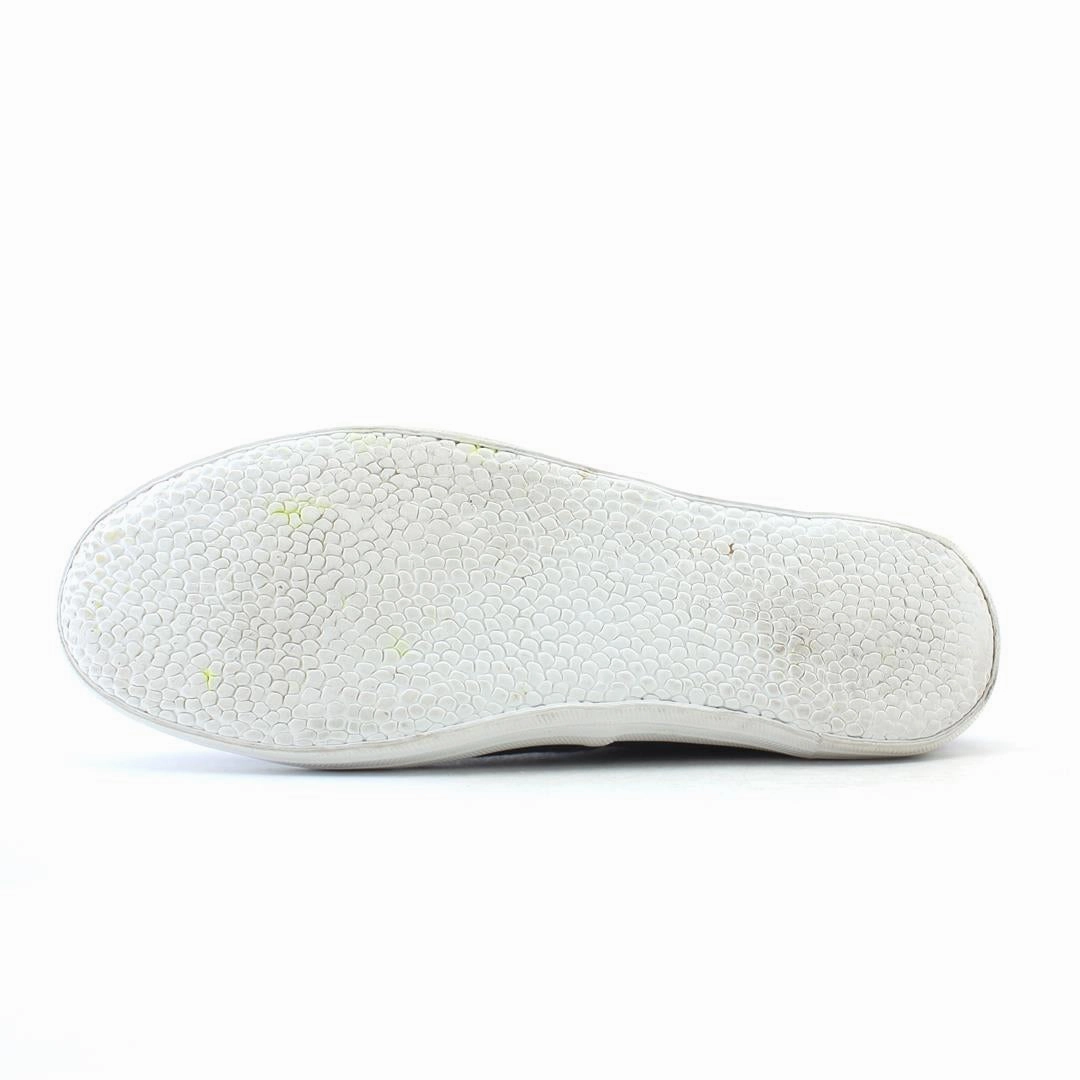 TOM TAILOR EST. 1962 Best Volleyball Basketball Shoes