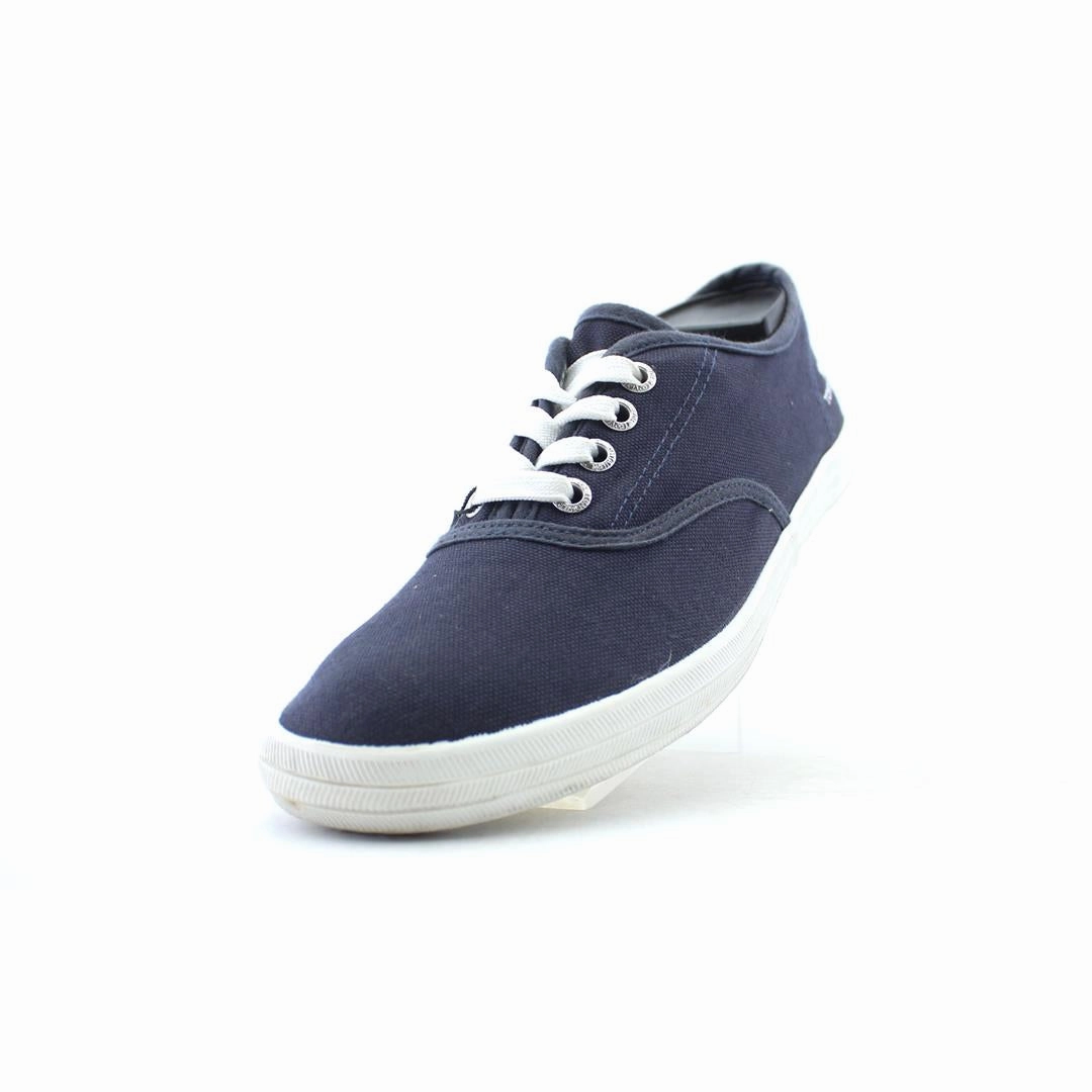 TOM TAILOR EST. 1962 2021 Volleyball Shoes