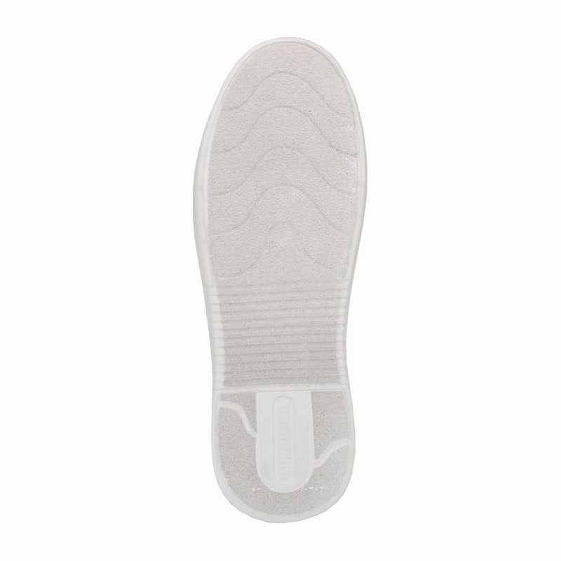 Tommy Hilfiger Chafik mens Sneaker TOM131 Badminton Shoes London