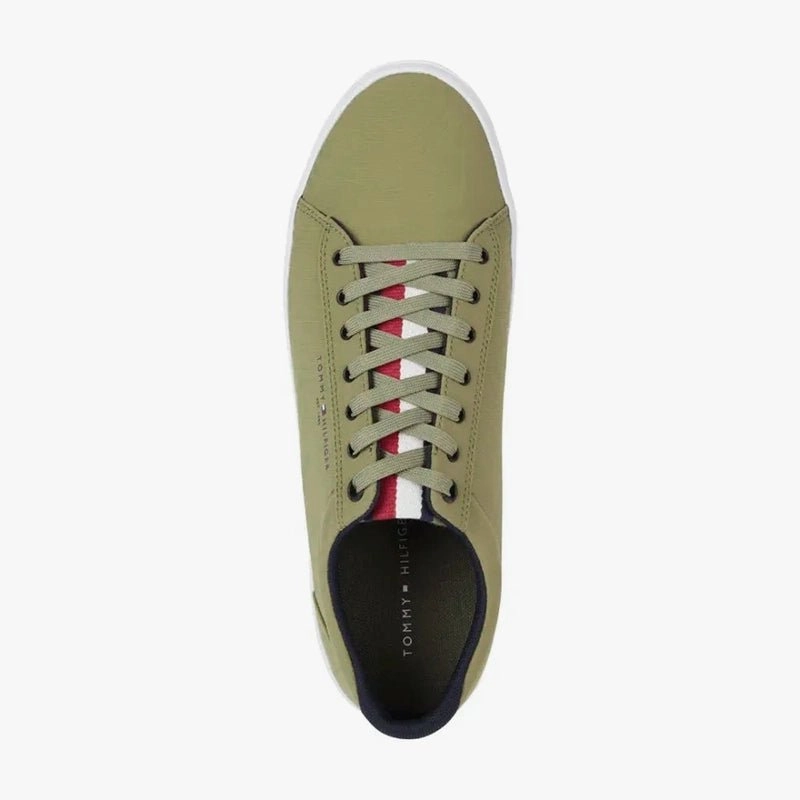 TOMMY HILFIGER ESSENTIAL VULC Sneakers Men TOM33 Noble Sneakers