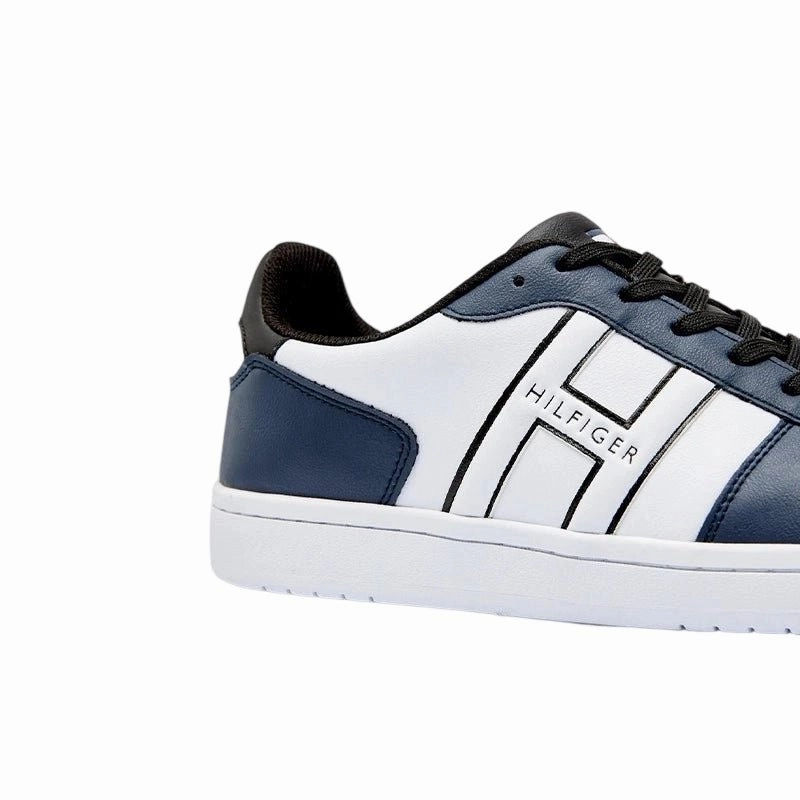 TOMMY HILFIGER LEMAN 2 SNEAKER TOM20 Asics Netburner Ballistic Volleyball Shoes