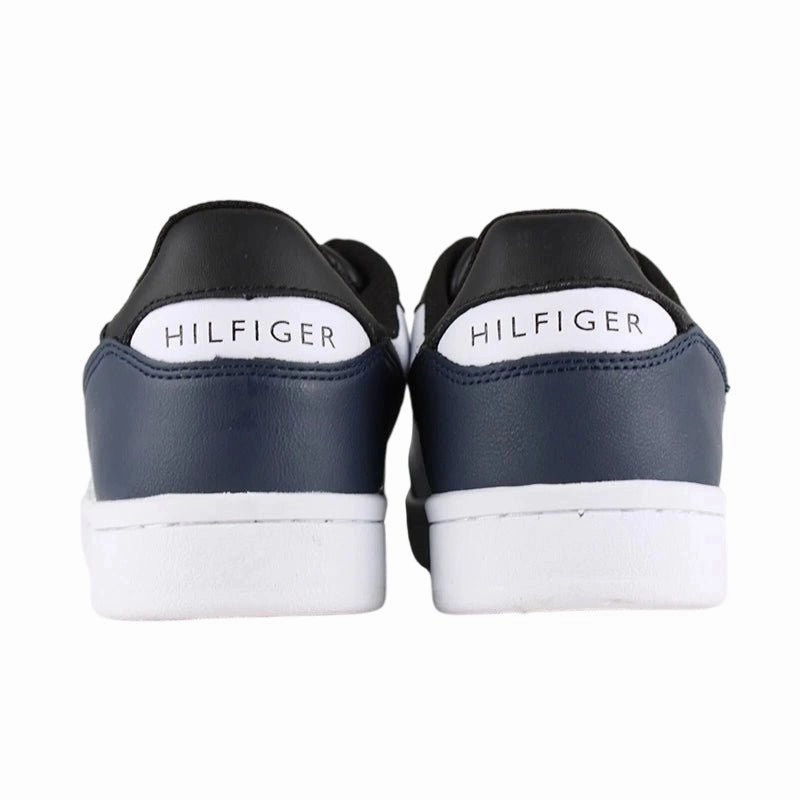 Adidas Volleyball Shoe TOMMY HILFIGER LEMAN 2 SNEAKER TOM20