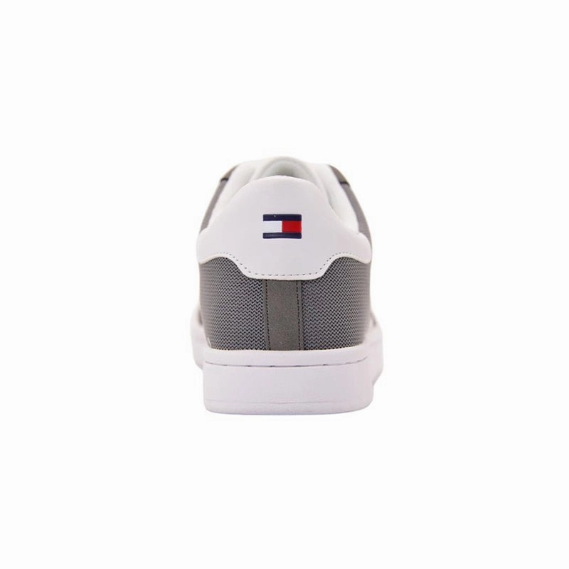 TOMMY HILFIGER LERGE2-C SNEAKER TOM207 Places To Get Basketball Shoes