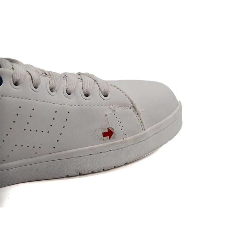 TOMMY HILFIGER MEN SHOES Size 42 ROM108 Skor Brogues