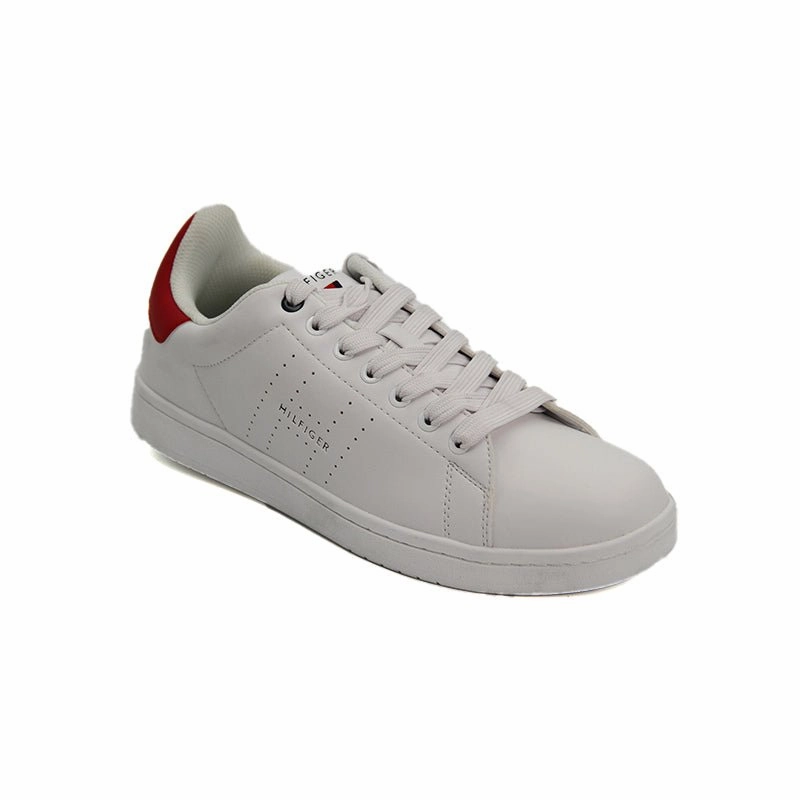 Brogues Size 9 TOMMY HILFIGER MEN SHOES Size 42 ROM108