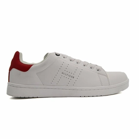 Kingsman TOMMY HILFIGER MEN SHOES Size 42 ROM108