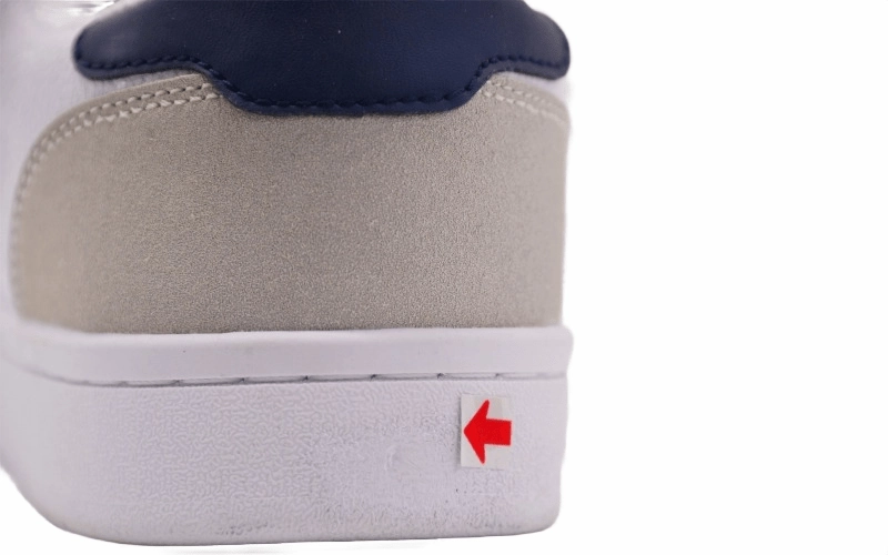 TOMMY HILFIGER MEN SHOES Size 42 ROM275 Oxfords Difference