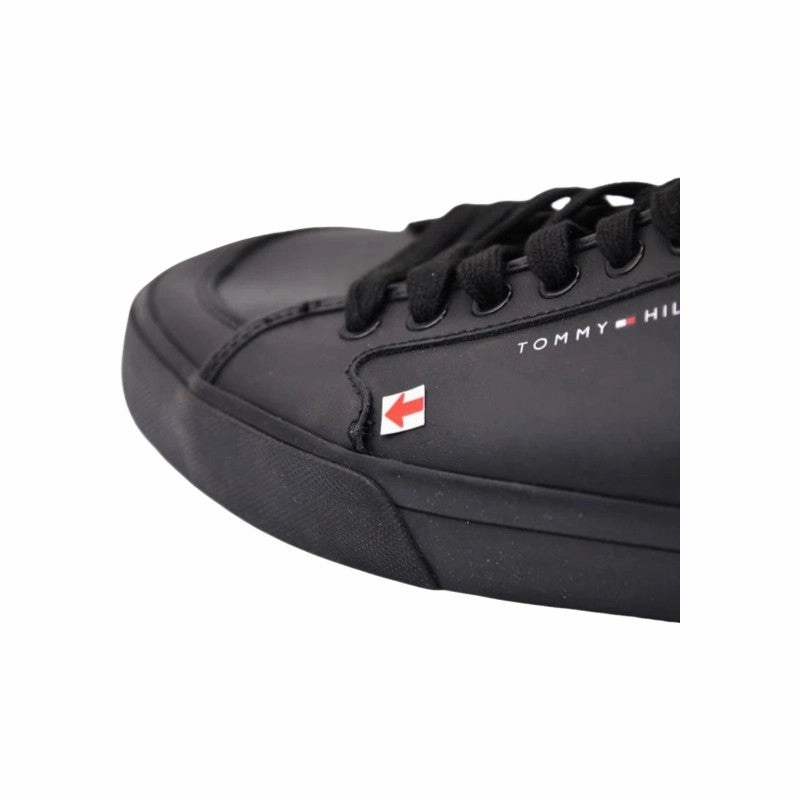 Define Brogues TOMMY HILFIGER MEN SHOES Size 44 ROM62