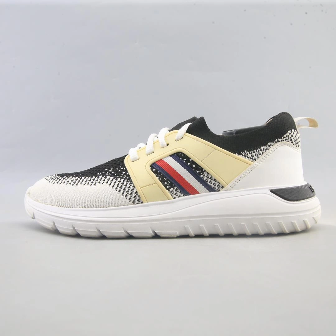 Arch Support Inserts For Sneakers TOMMY HILFIGER  NESSIM