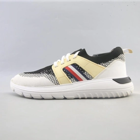 Chris Paul Sneakers TOMMY HILFIGER  NESSIM