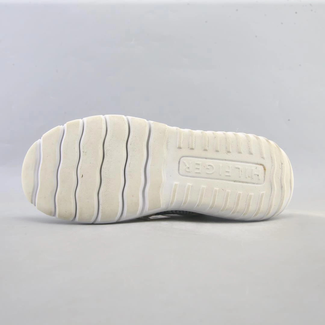 TOMMY HILFIGER  NESSIM Donald Trump Sneakers