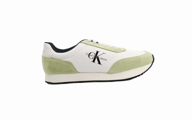 Full Brogue Derby Boot TOMMY MEN SHOES Size 43 ROM133