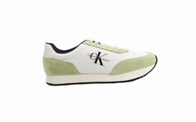 Dark Brown Brogue TOMMY MEN SHOES Size 43 ROM133