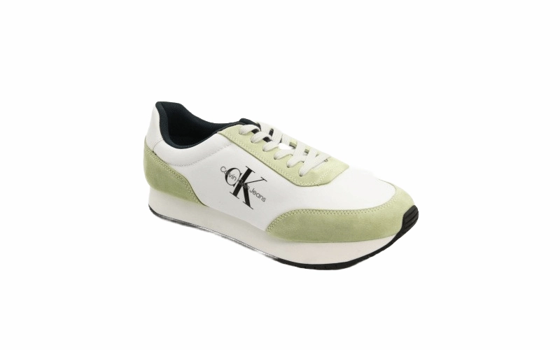 TOMMY MEN SHOES Size 43 ROM133 Brogue Shoes Vs Wingtips