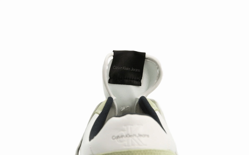 Mens Brogue Boots TOMMY MEN SHOES Size 43 ROM133