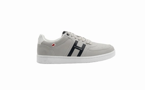 TOMMY MEN SHOES Size 43 ROM144 Almartin Brogues