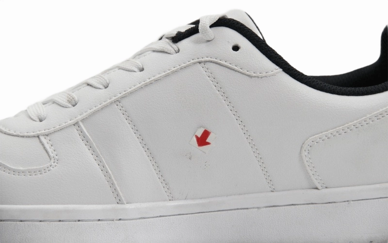 Peaky Blinder Brogues TOMMY MEN SHOES Size 43 ROM156