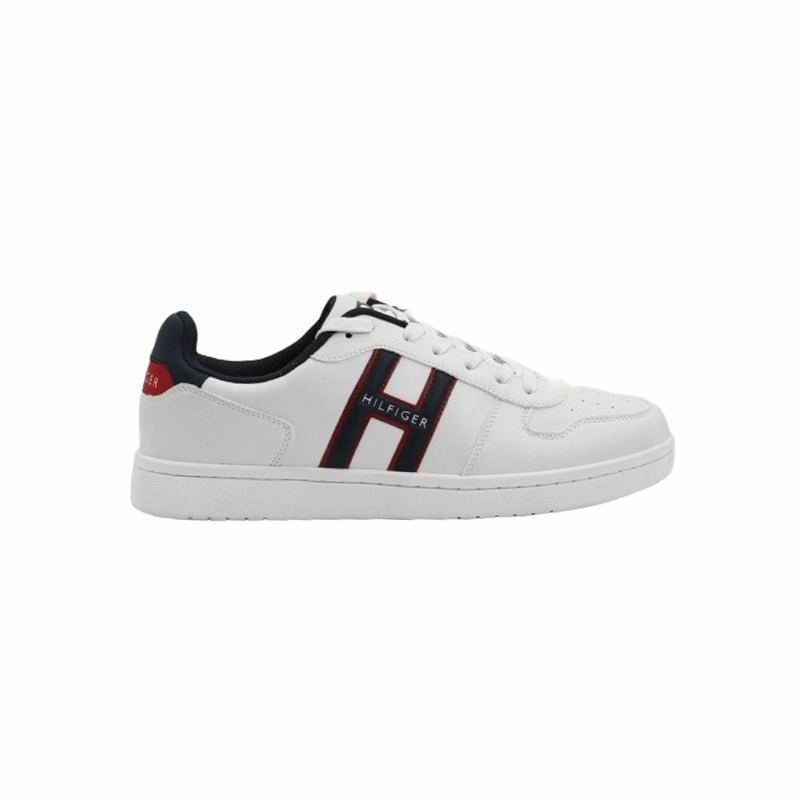 Roasted Brogues TOMMY MEN SHOES Size 43 ROM156