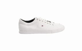 TOMMY MEN SHOES Size 43 ROM191 Abo Ana Ljubinkovic Brogues