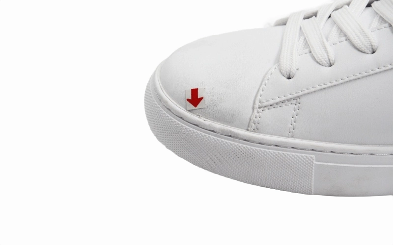 Buchanan Brogues TOMMY MEN SHOES Size 43 ROM212