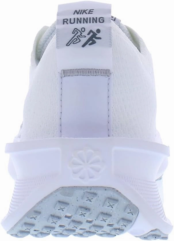 Nike Women's Laced Shoes, 0 Upcoming Nike Shoe Releases