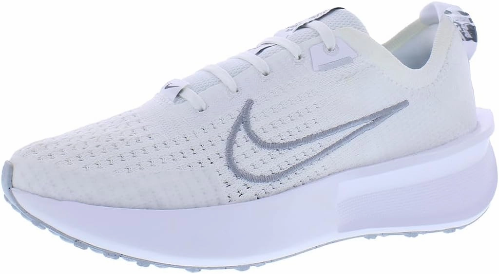 Airforce 1 Nike Shoes Nike Women's Laced Shoes, 0