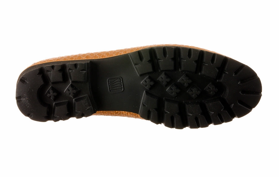 Ralph Lauren Polo Loafers Vm Blaze