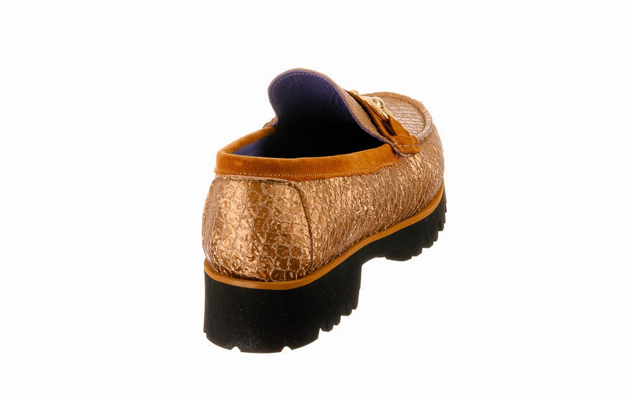 Loafers Polo Vm Blaze