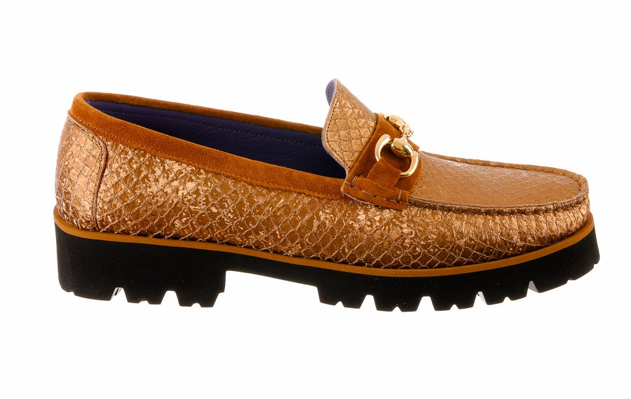 Vm Blaze Last Resort Loafers