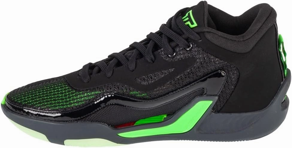 Recent Nike Shoes Nike Jordan Tatum 1 Men's Shoes