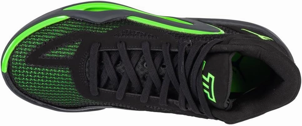 Nike Jordan Tatum 1 Men's Shoes Nike Dunk Low Next Nature Casual Shoes